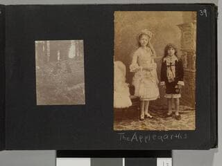 Go to image 41.