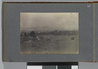 Go to image 68.