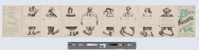 Go to image 1.