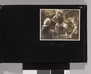 Go to image 37.
