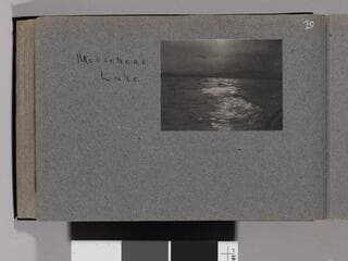 Go to image 22.