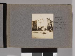 Go to image 3.
