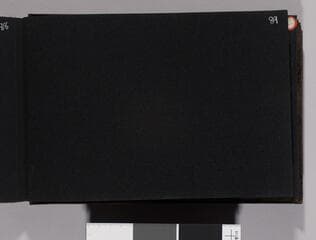 Go to image 91.