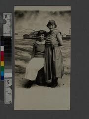 Go to image 1.