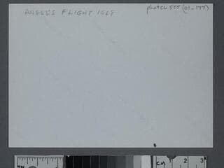 Go to image 2.