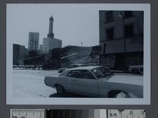 Go to image 1.