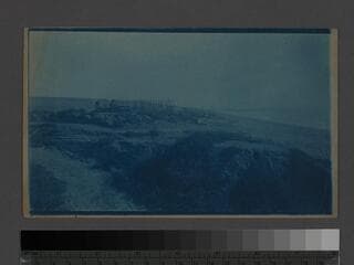 Go to image 1.