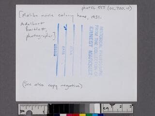 Go to image 2.