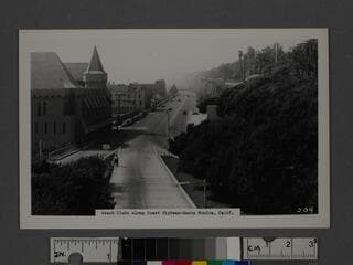 Go to image 1.