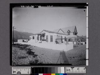 Go to image 1.