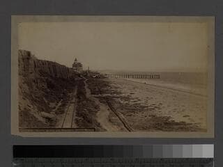 Go to image 1.