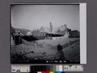 Go to image 1.