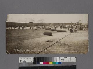 Go to image 1.