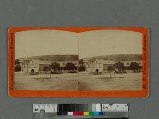 Go to image 1.