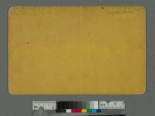 Go to image 2.