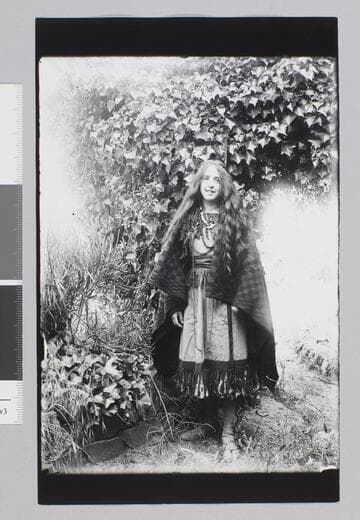 Beth Wiley Baxter