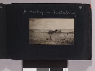 Go to image 61.