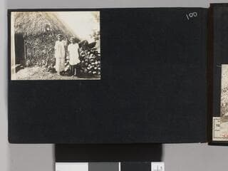 Go to image 102.