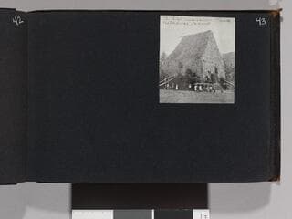 Go to image 45.