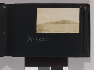Go to image 75.