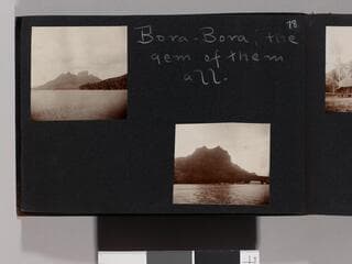 Go to image 80.