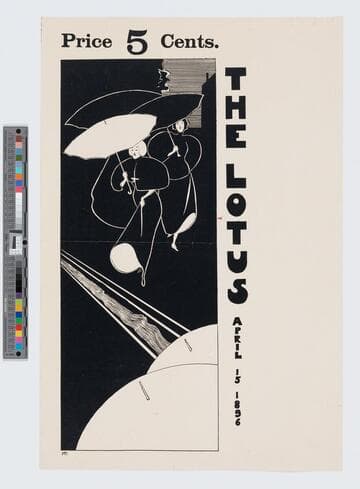 The Lotus