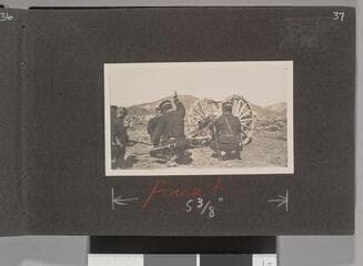 Go to image 39.