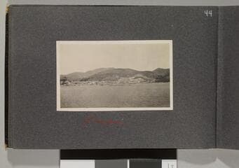 Go to image 46.