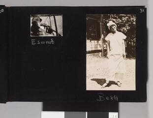 Go to image 33.
