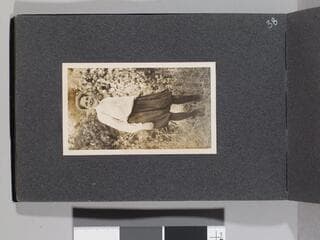 Go to image 40.