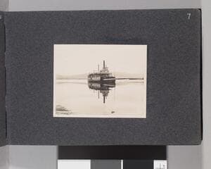 Go to image 9.