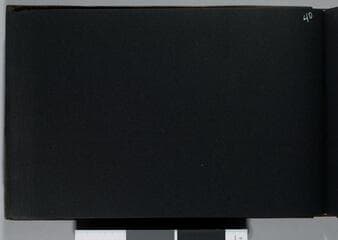 Go to image 42.