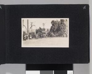 Go to image 17.