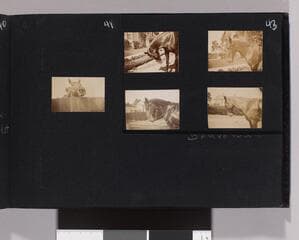 Go to image 43.