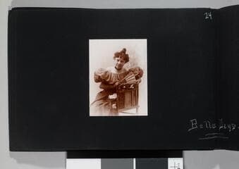 Go to image 26.
