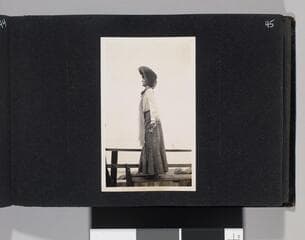 Go to image 47.