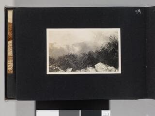 Go to image 36.