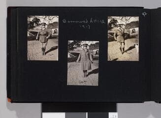 Go to image 44.