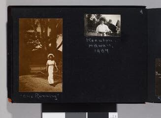 Go to image 6.