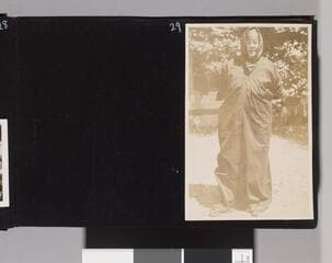 Go to image 31.