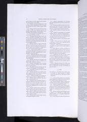 Go to image 62.