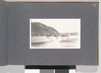 Go to image 35.