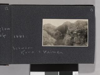 Go to image 15.