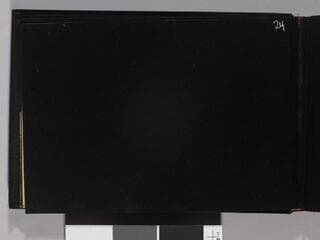 Go to image 26.
