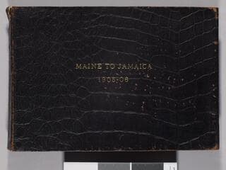 Go to image 1.