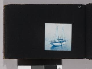 Go to image 66.