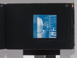 Go to image 71.