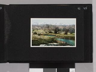 Go to image 43.