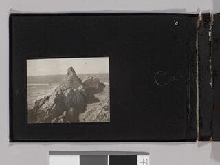 Go to image 8.