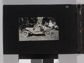 Go to image 100.